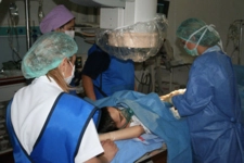 Anjiyo Nedir ve Nasıl Yapılır? Anjiyo Nedir ve Nasıl Yapılır?